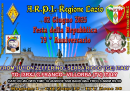 I3RXJ_1053.png